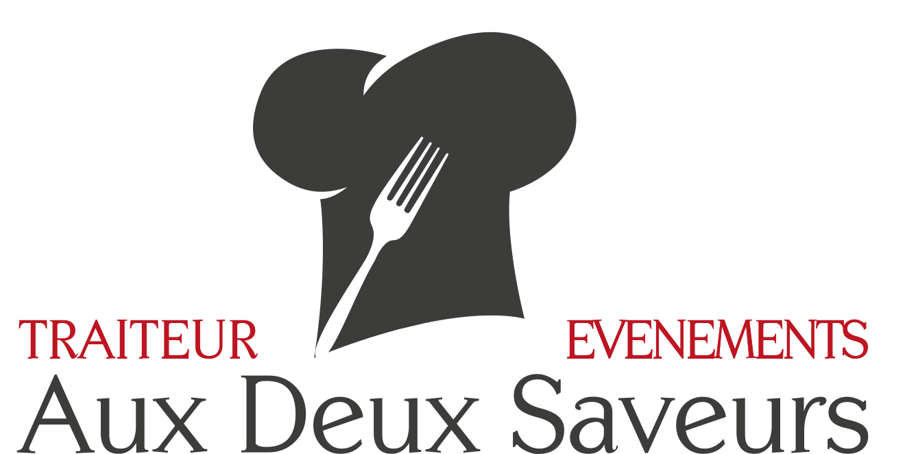 TRAITEUR AUX DEUX SAVEURS